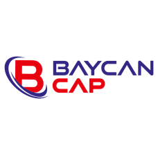 Baycan Cap Logosu