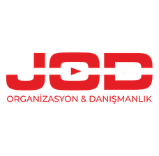 JOD Logosu