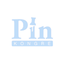 Pin Kongre Logosu