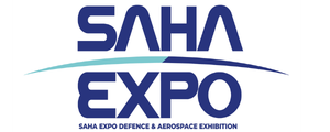 SAHA EXPO