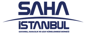 SAHA İstanbul